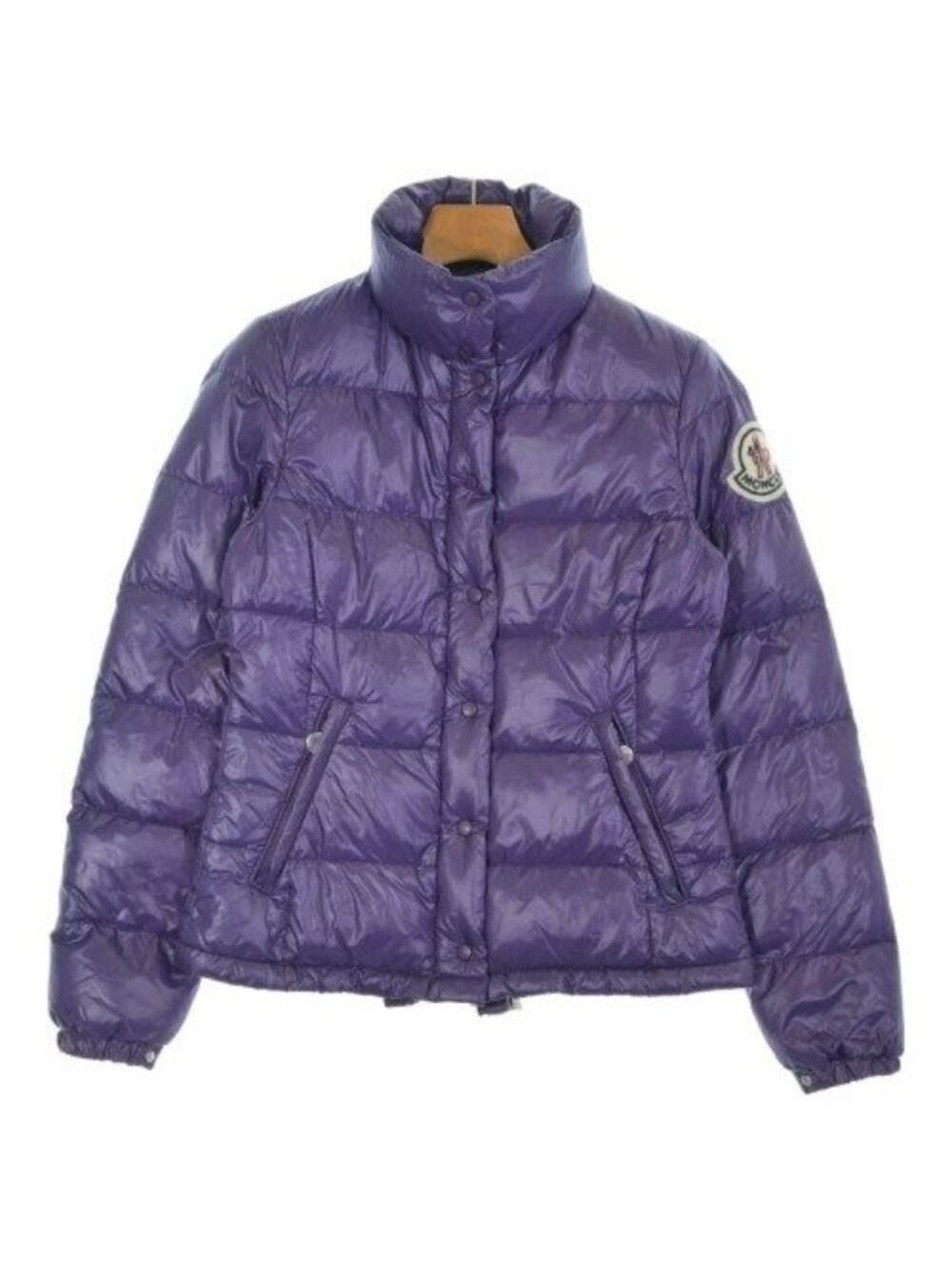 Moncler Down Vest